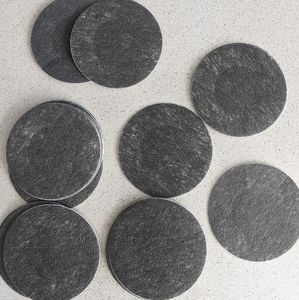 7/$25  5 pairs of pasties